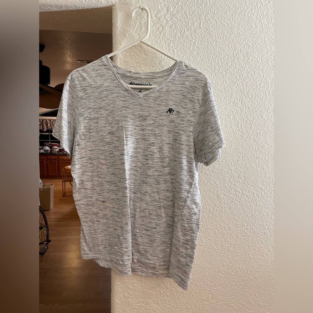 Men’s tee